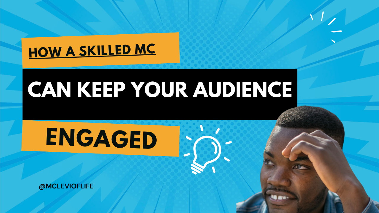 Hire a Professional MC in the USA for Your Next Event-2025