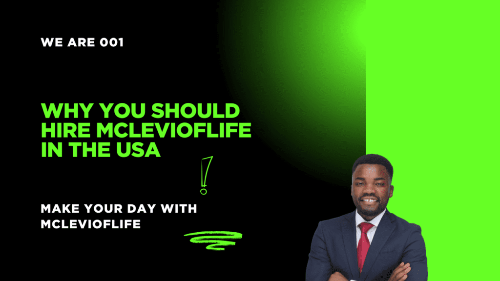 hire a professional MC in the USA